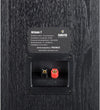 Davis Acoustics Ariane 7 Noir - EasyLounge - 6