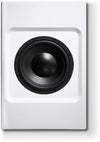 Bluesound Pulse Sub + Blanc - EasyLounge - 6