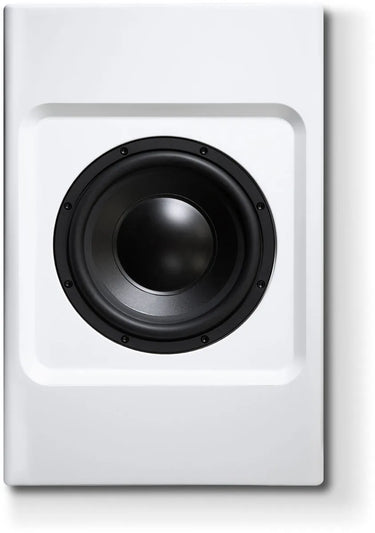 Bluesound Pulse Sub + Blanc - EasyLounge - 6