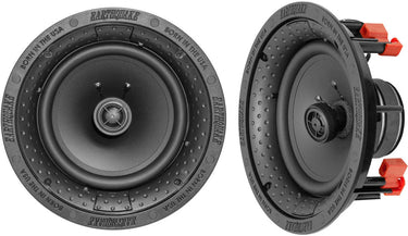 Earthquake R-800 - EasyLounge - 2