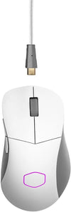 Cooler Master MM731 Blanc - EasyLounge - 4