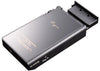 Cayin N6 II T01 Noir - EasyLounge - 16