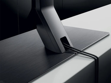 Panasonic TX-49FX780E - EasyLounge - 5