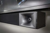 Klipsch Bar 48 Noir - EasyLounge - 19