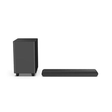 Eltax Ciné Sound 2.1 - EasyLounge - 3