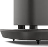 KEF LS60 Wireless Gris titane - EasyLounge - 7