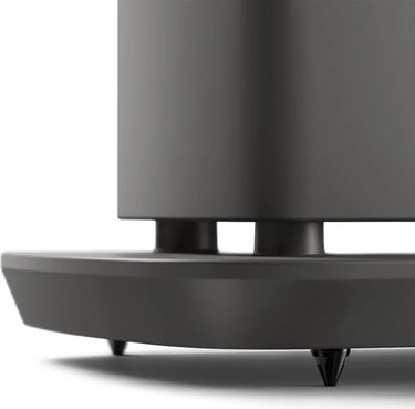 KEF LS60 Wireless Gris titane - EasyLounge - 7