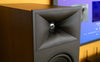 JBL 280F Bois noir - EasyLounge - 8