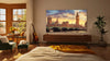 TCL 43QLED780 - EasyLounge - 15