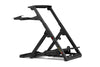 Next Level Racing Wheel Stand 2.0 - EasyLounge - 2