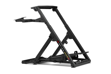 Next Level Racing Wheel Stand 2.0 - EasyLounge - 2