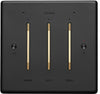 Marshall Uxbridge Google Noir - EasyLounge - 3