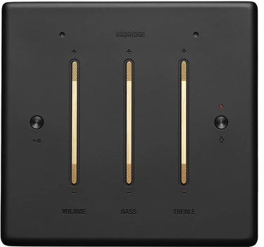 Marshall Uxbridge Google Noir - EasyLounge - 3