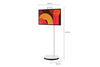 Samsung The MovingStyle - EasyLounge - 2