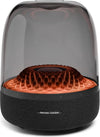 Harman Kardon Aura Studio 4 - EasyLounge - 10