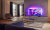 Philips The One TAB8505 Gris - EasyLounge - 9