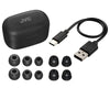 JVC HA-A25T Noir - EasyLounge - 6