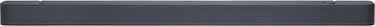 JBL Bar 500 - EasyLounge - 3