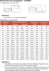 ViewSonic LS740HD - EasyLounge - 6