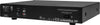 Cambridge Audio AX C35 Gris - EasyLounge - 3