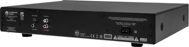 Cambridge Audio AX C35 Gris - EasyLounge - 3
