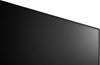 LG Electronics OLED55C8 - EasyLounge - 12