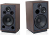 Eltax Monitor PWR 1959 marron - EasyLounge - 20
