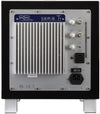REL Acoustics T-7 Noir - EasyLounge - 2