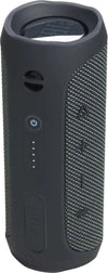 JBL Flip Essential 2 - EasyLounge - 6