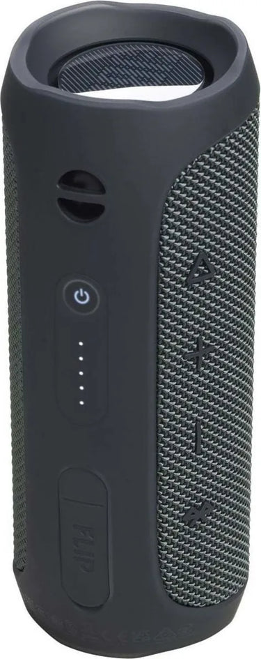 JBL Flip Essential 2 - EasyLounge - 6