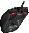 Asus ROG Strix Impact II - EasyLounge - 5