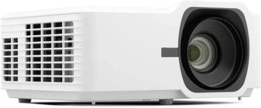 ViewSonic LS630W - EasyLounge - 12