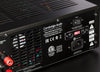 Cambridge Audio Topaz SR20 - EasyLounge - 7