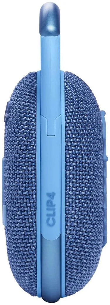 JBL Clip 4 Eco Bleu - EasyLounge - 4