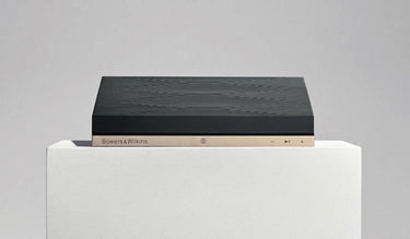 BW Formation Audio Noir - EasyLounge - 4