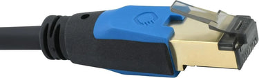 Oehlbach Giga Stream (2 m) - EasyLounge - 3