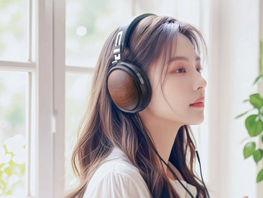 FiiO FT1 - EasyLounge - 3