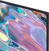 Samsung QE50Q65B - EasyLounge - 16