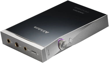 Astell Kern A&Futura SE180 - EasyLounge - 6