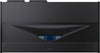 Sony VPL-Z1000ES - EasyLounge - 4