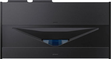 Sony VPL-Z1000ES - EasyLounge - 4