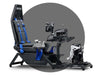 Next Level Racing Flight Simulator Boeing Commercial Edition - EasyLounge - 12