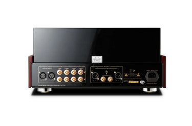 Cayin Soul 170C - EasyLounge - 4