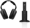 Sennheiser RS 175-U Noir - EasyLounge - 4