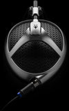 Meze Audio Empyrean Elite Câble XLR (2,5 m) - EasyLounge - 13