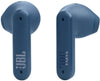 JBL Tune Flex Bleu - EasyLounge - 4