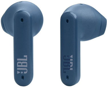 JBL Tune Flex Bleu - EasyLounge - 4