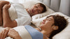 Soundcore Sleep A20 - EasyLounge - 11