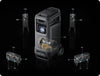 Nebula X1 Pro - EasyLounge - 13