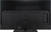 Panasonic TX-55MZ800E - EasyLounge - 4
